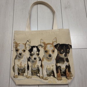 Csivavás táska, Táska & Tok, Bevásárlás & Shopper táska, Shopper, textiltáska, szatyor, Varrás, MESKA