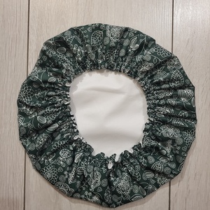 Kelesztőtálra fedő - otthon & életmód - konyhafelszerelés, tálalás - konyhai textil - edényfogó & edényfedő - Meska.hu