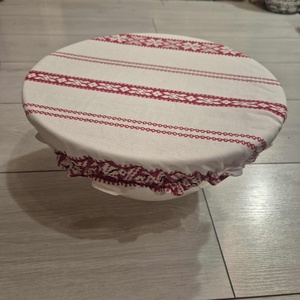 Kenyeres zsákok és kelesztőtál sapkák - táska & tok - bevásárlás & shopper táska - kenyeres zsák - Meska.hu