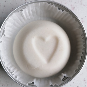 Szilárd sampon többféle illatban - szépségápolás - sampon & hajápolás - Meska.hu