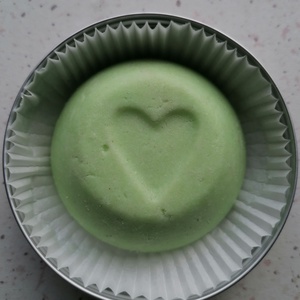 Szilárd sampon többféle illatban - szépségápolás - sampon & hajápolás - Meska.hu