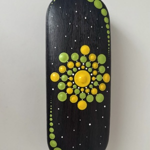 Szemüvegtok, Táska & Tok, Pénztárca & Más tok, Szemüvegtok, , MESKA