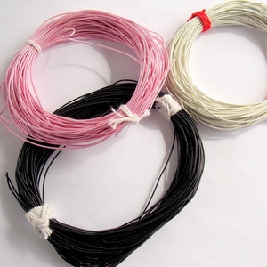  Kemény francis drót 6 színben  - kellékek & szerszámok - gyöngyfűzés kellékek - Meska.hu