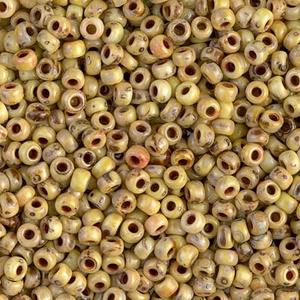 Hajcsat és bross  - ékszer - kitűző és bross - kitűző - Meska.hu