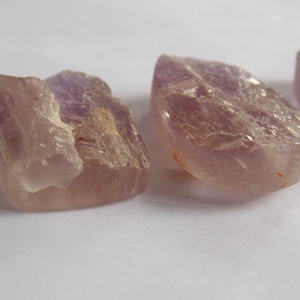 Druzy amethyst - kellékek & szerszámok - gyöngyfűzés kellékek - cabochon - Meska.hu
