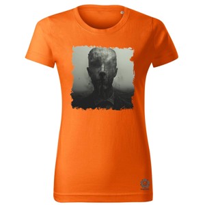 Hátborzongató akták v1, Ruha & Divat, Női ruha, Póló, felső, , MESKA
