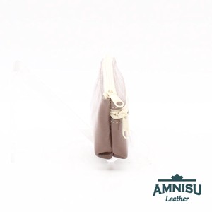 Cappuccino kettő cipzáras kulcstartó B9007 - táska & tok - kulcstartó & táskadísz - kulcstartó - Meska.hu