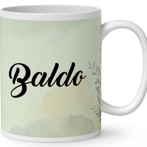 Névvel kérhető - Shiba inu portré mintás bögre - otthon & életmód - konyhafelszerelés, tálalás - tálalás - bögre & csésze - Meska.hu