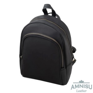 AmnisuLeather
