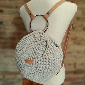 MyBag