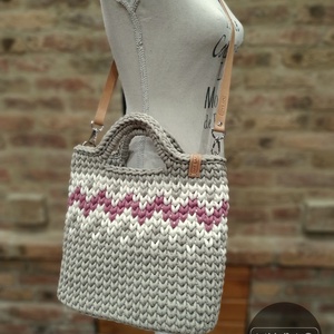 MyBag