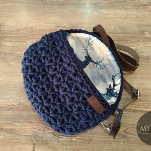 MyBag