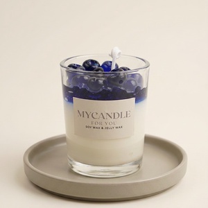 Blueberry - Meska.hu