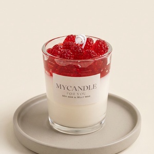 Raspberry  - Meska.hu