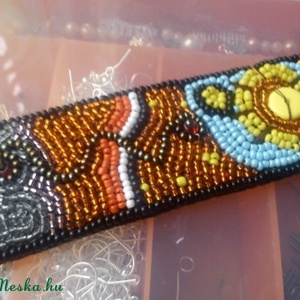 Indian summer -  - Meska.hu