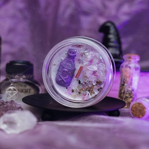 Bűbájital szójaviasz illatgyertya - otthon & életmód - gyertya, illat, aroma - gyertya - Meska.hu Bűbájital szójaviasz illatgyertya - otthon & életmód - gyertya, illat, aroma - gyertya - Meska.hu