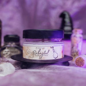 Bűbájital szójaviasz illatgyertya - otthon & életmód - gyertya, illat, aroma - gyertya - Meska.hu Bűbájital szójaviasz illatgyertya - otthon & életmód - gyertya, illat, aroma - gyertya - Meska.hu