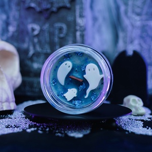 Szellemjárás szójaviasz illatgyertya - otthon & életmód - gyertya, illat, aroma - gyertya - Meska.hu Szellemjárás szójaviasz illatgyertya - otthon & életmód - gyertya, illat, aroma - gyertya - Meska.hu