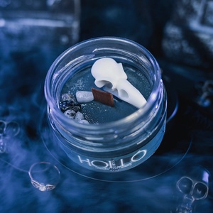 Holló szójaviasz illatgyertya - otthon & életmód - gyertya, illat, aroma - gyertya - Meska.hu Holló szójaviasz illatgyertya - otthon & életmód - gyertya, illat, aroma - gyertya - Meska.hu