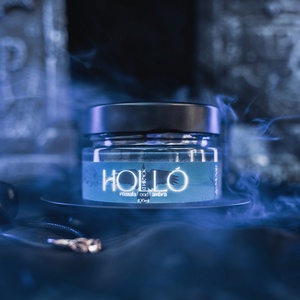 Holló szójaviasz illatgyertya - otthon & életmód - gyertya, illat, aroma - gyertya - Meska.hu Holló szójaviasz illatgyertya - otthon & életmód - gyertya, illat, aroma - gyertya - Meska.hu