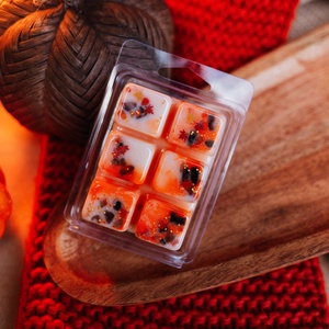 Falevél illatviasz - otthon & életmód - gyertya, illat, aroma - illatviasz - Meska.hu Falevél illatviasz - otthon & életmód - gyertya, illat, aroma - illatviasz - Meska.hu