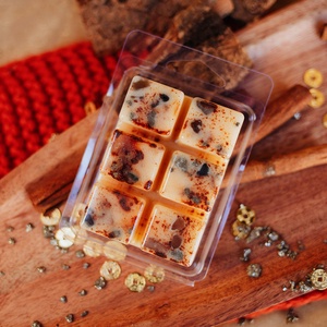 Cinnamon spell illatviasz - otthon & életmód - gyertya, illat, aroma - illatviasz - Meska.hu Cinnamon spell illatviasz - otthon & életmód - gyertya, illat, aroma - illatviasz - Meska.hu