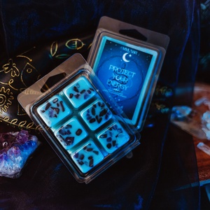 Protect Your Energy illatviasz - otthon & életmód - gyertya, illat, aroma - illatviasz - Meska.hu Protect Your Energy illatviasz - otthon & életmód - gyertya, illat, aroma - illatviasz - Meska.hu