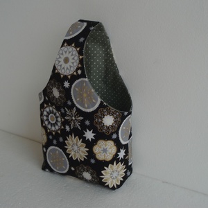 Ajándéktáska - Meska.hu