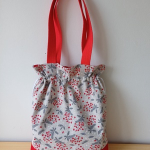 Táska  - táska & tok - kézitáska & válltáska - tarisznya - Meska.hu