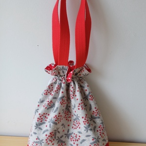 Táska  - táska & tok - kézitáska & válltáska - tarisznya - Meska.hu