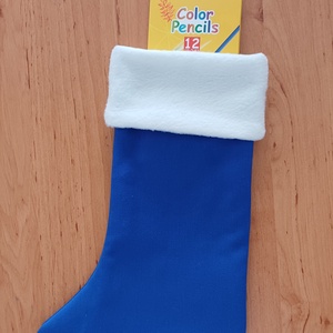 Mikulásczima - Meska.hu