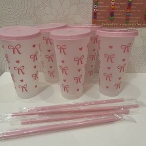 Masnis pohár, Otthon & Életmód, Konyhafelszerelés, tálalás, Tálalás, Boros poharak, szettek, , MESKA