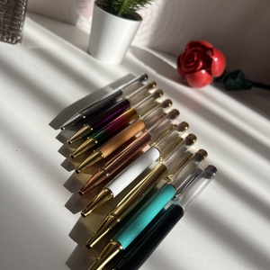 Mystery toll, Otthon & Életmód, Papír, írószer, Ceruza & Toll, Mindenmás, MESKA