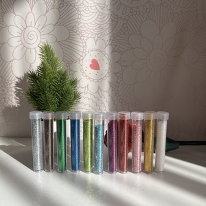 Mystery toll - otthon & életmód - papír, írószer - ceruza & toll - Meska.hu