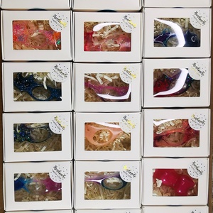 Könyvgerincvédő-könyves ajándék - könyv & zene - könyvjelző - Meska.hu