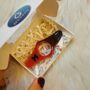 Könyvgerincvédő-könyves ajándék, Könyv & Zene, Könyvjelző, Mindenmás, MESKA