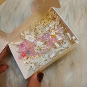 Könyvgerincvédő-könyves ajándék, Könyv & Zene, Könyvjelző, Mindenmás, MESKA