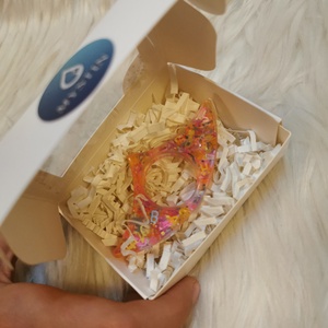 Könyvgerincvédő-könyves ajándék, Könyv & Zene, Könyvjelző, Mindenmás, MESKA