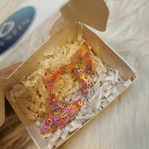 Könyvgerincvédő-könyves ajándék - könyv & zene - könyvjelző - Meska.hu