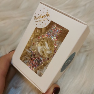 Könyvgerincvédő-könyves ajándék - könyv & zene - könyvjelző - Meska.hu