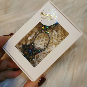 Könyvgerincvédő-könyves ajándék - könyv & zene - könyvjelző - Meska.hu