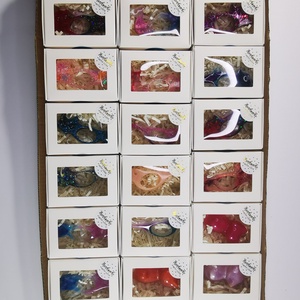 Könyvgerincvédő-könyves ajándék - könyv & zene - könyvjelző - Meska.hu