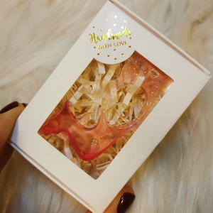 Könyvgerincvédő-könyves ajándék - könyv & zene - könyvjelző - Meska.hu