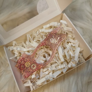 Könyvgerincvédő-könyves ajándék, Könyv & Zene, Könyvjelző, Mindenmás, MESKA