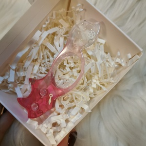 Könyvgerincvédő-könyves ajándék, Könyv & Zene, Könyvjelző, Mindenmás, MESKA