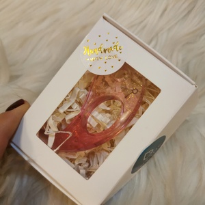 Könyvgerincvédő-könyves ajándék - könyv & zene - könyvjelző - Meska.hu