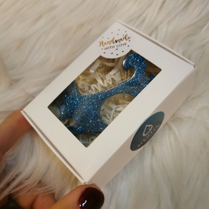 Könyvgerincvédő-könyves ajándék - könyv & zene - könyvjelző - Meska.hu