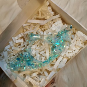 Könyvgerincvédő-könyves ajándék, Könyv & Zene, Könyvjelző, Mindenmás, MESKA