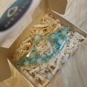 Könyvgerincvédő-könyves ajándék - könyv & zene - könyvjelző - Meska.hu