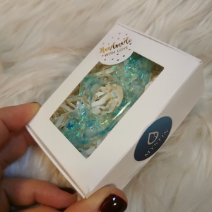 Könyvgerincvédő-könyves ajándék - könyv & zene - könyvjelző - Meska.hu